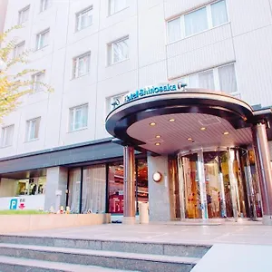 https://hotel-shin-osaka.hotels-osaka.net