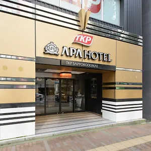 https://apa-hotel-tkp-sapporo-ekimae-060-0002.sapporo-hotel.com