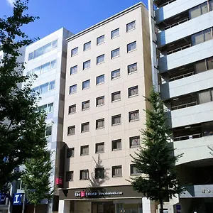 3* Hotel The B Hakata