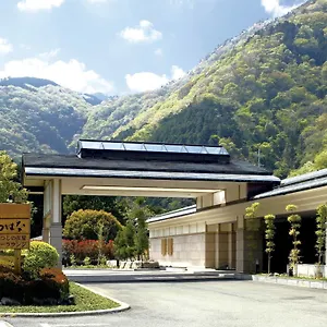 https://hatsuhana.kanagawa-hotels.com