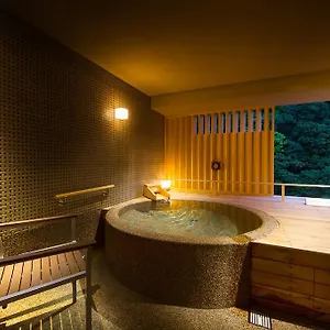 https://hakone-pax-yoshino.hotelshakone.com