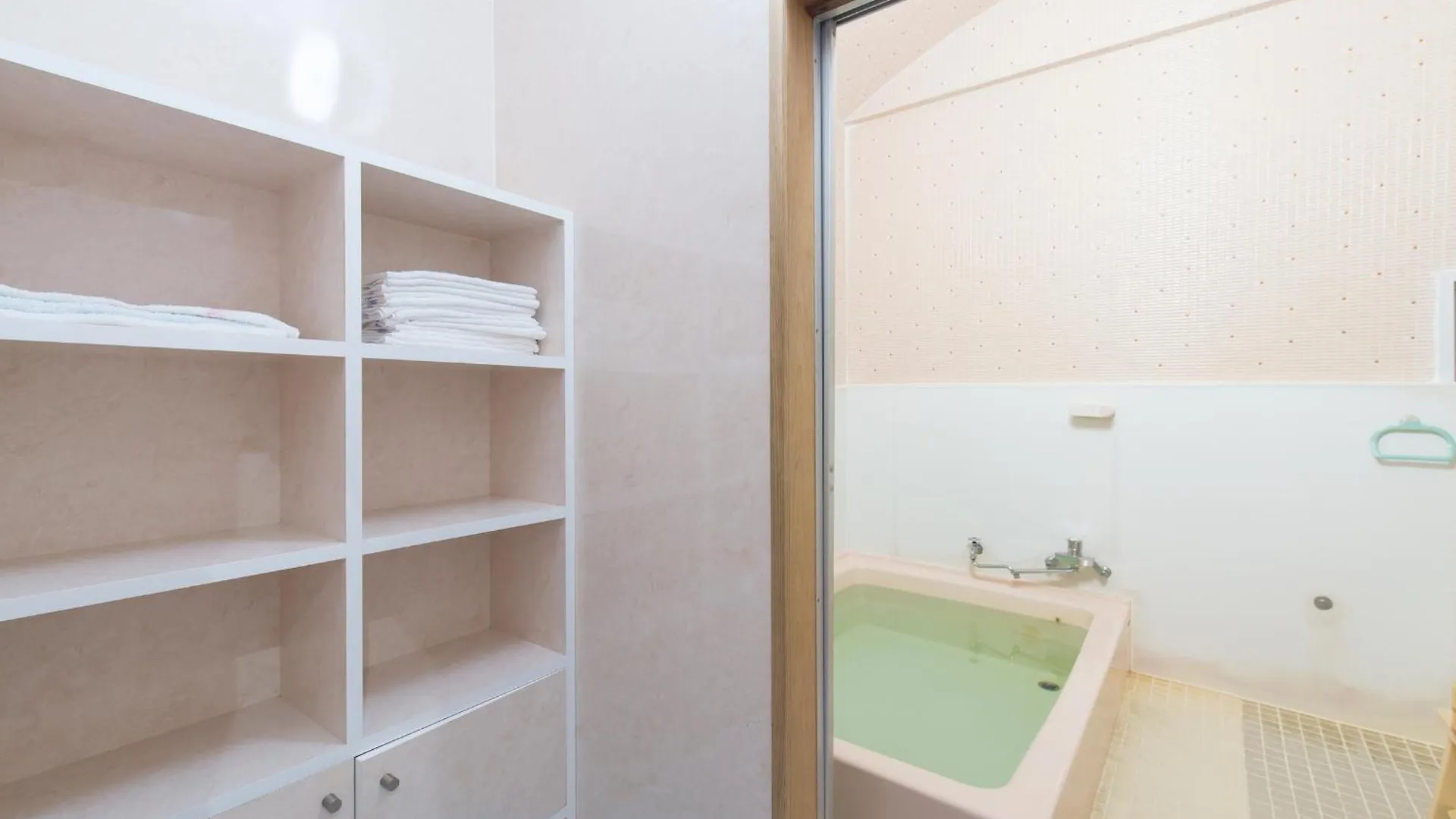 Yamamoto Ryokan Fukuoka  0*, Fukuoka (Fukuoka)