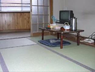 Yamamoto Ryokan Fukuoka  0*, Fukuoka (Fukuoka)
